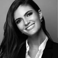 200+ "Maria Samudio" profiles