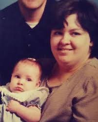 Jaime Helen Cummings