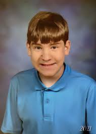 Cornell Family History: Last Name Origin & Meaning