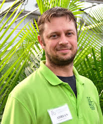 Meet the Content Team