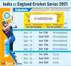 India vs sri lanka 1st odi: Ind Vs Eng Home Facebook