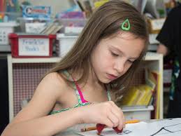 A proud Wolf looks back