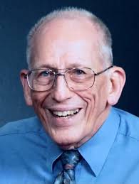 Obituary for William Thomas Robins III