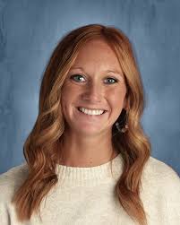 Riverdale Elementary Welcomes New Staff Members — Riverdale School District