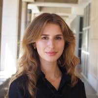 200+ "Polli" profiles