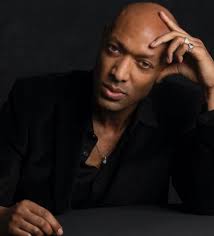 Radical Kinship' is Theme of Concert by Ensemble Pi at Center at West Park 