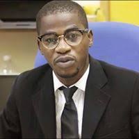 Dr Sheriff Muhammad Ibrahim