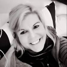 Bill Widen (@DR7597)