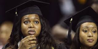 MacKenzie Ballard (@macballard13)