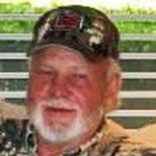 Ronald James Franklin Obituary May 19, 2009