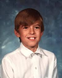 Contributions to the tribute of Robert Charron