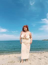 Early Vacay🐚🌺🧡