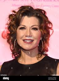 Grant j hi-res stock photography and images