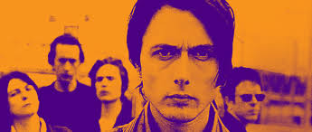 Suede: 'Coming Up' 20th Anniversary Edition » We Are Cult