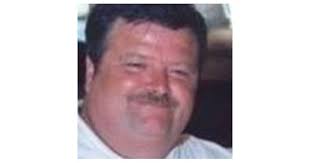 Harold Horton Obituary (2019)