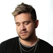 Chris Dickens (@chrisdickensmusic) • Instagram photos and videos