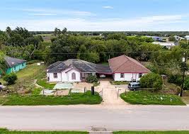 7400 James Patrick St, Mission, TX 78574