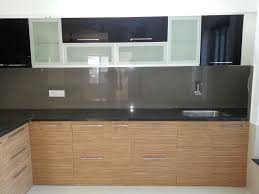 Drinks trolleys and cabinets are all the rage and they're a little more flexible than a permanent bar. Kitchen Trolley Accessories Love 2 Design Furniture Interior Pune