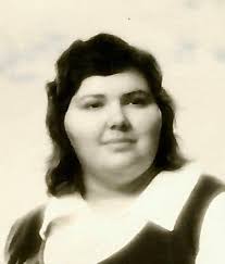 Agnes “Aggie” Veno, 67, Died; Staples Graduate, Artistic — The Westport  Local Press