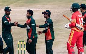 Mahmudullah (c), tamim iqbal, soumya sarkar. M8piwpywvwfztm