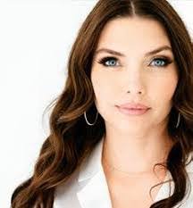 Cherry Hogan's Instagram, Twitter & Facebook