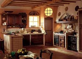 Siamo giorgio bertoni e patrizia lia, coppia consolidata nella vita e nel lavoro. Caratteristiche Delle Cucine In Arte Povera La Cucina Cucine Arte Povera