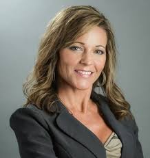 Manakin-Sabot, VA Real Estate Agents