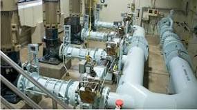 What Is the Life Expectancy of a Sewage Pump? - Advanced Pump