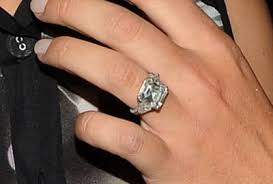 Pin On That Day Someday