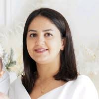 6500+ "Mona -t" profiles