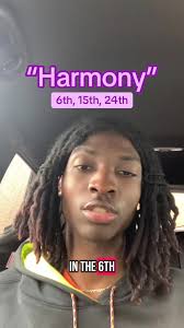 Link to my numerology book is in my profile bio📚