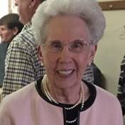 Boaz Family Obituaries