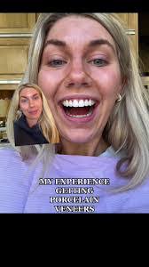 Matt Trainor's Instagram, Twitter & Facebook