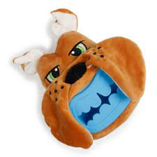> hunting dog supplies > dog toys, kongs, & nylabones. Dog Toy Educational Toy Intelligence Toy For Dogs Bulldog 11 99