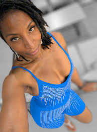 Essence festival 2025 preparation