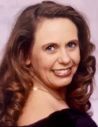 Obituary information for Diane "Dee Dee" Marie Raue