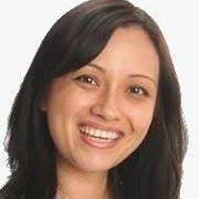 Christy Hackworth's Instagram, Twitter & Facebook