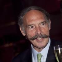 6 "Carpenter" profiles