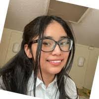 Lorenzo Singh's Instagram, Twitter & Facebook