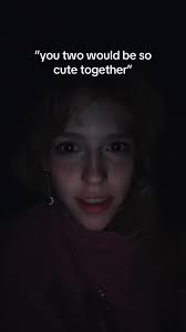 Mga video ni RubberDuckieJo (@rubberduckiejo) nga adunay original sound