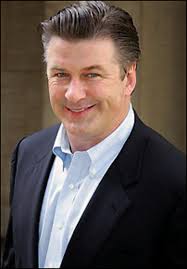 Underwood, McNenny, Van Dyck and More Will Join Alec Baldwin in Limited  Engagement of Equus