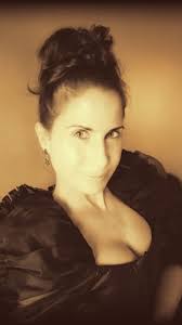 Kidnapping, socialists, and whores, oh my! Another dockside scene from the  book. Thank you to all who joined me. #historicalromance #historicalfiction  #historical #victorian #civilwar #romancereader #romancebooks  #romancereader #romancereadersofinstagram