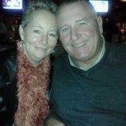 Shirley Schaffer (schaffer1)