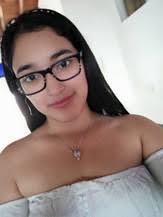 Boletín Informativo Aiuna Ed. 09