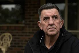 Harvey Norman boss latest of Australia's richest people to invest in dairy  industry