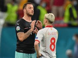 Latest on shanghai port forward marko arnautovic including news, stats, videos, highlights and more on espn Aeuse Htxenpmm