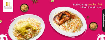 Dengan rating 4.4 di laman google, memang gerenti sedap! Saba Restaurant Cyberjaya Home Cyberjaya Menu Prices Restaurant Reviews Facebook