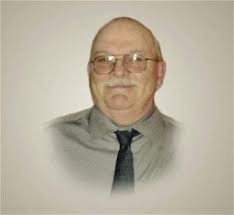 Richard ELLIS Obituary