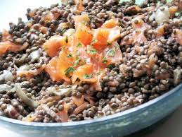 Epingle Sur Salades