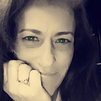 9 "Renee Jacks" profiles